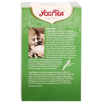 Yogi Tea Natural Balance